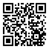 http://www.yunzhikong.cn/new/30533.html