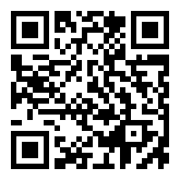 http://www.yunzhikong.cn/new/30534.html
