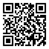 http://www.yunzhikong.cn/new/30535.html