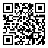 http://www.yunzhikong.cn/new/30536.html