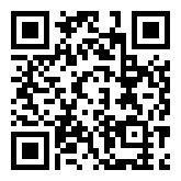 http://www.yunzhikong.cn/new/30537.html