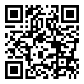 http://www.yunzhikong.cn/new/30538.html