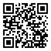 http://www.yunzhikong.cn/new/3054.html