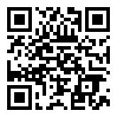 http://www.yunzhikong.cn/new/30540.html