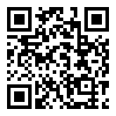 http://www.yunzhikong.cn/new/30541.html