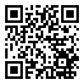 http://www.yunzhikong.cn/new/30542.html