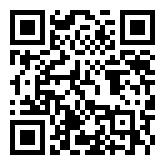 http://www.yunzhikong.cn/new/30543.html