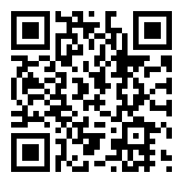 http://www.yunzhikong.cn/new/30545.html