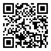 http://www.yunzhikong.cn/new/30548.html