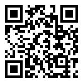 http://www.yunzhikong.cn/new/30549.html
