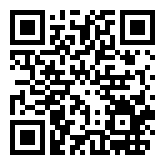 http://www.yunzhikong.cn/new/30550.html