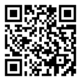 http://www.yunzhikong.cn/new/30552.html