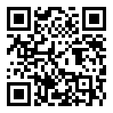 http://www.yunzhikong.cn/new/30553.html