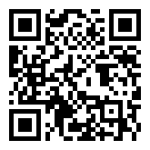 http://www.yunzhikong.cn/new/30554.html
