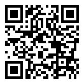 http://www.yunzhikong.cn/new/30555.html