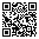 http://www.yunzhikong.cn/new/30556.html