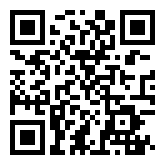 http://www.yunzhikong.cn/new/30558.html