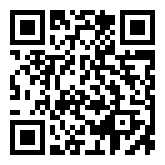 http://www.yunzhikong.cn/new/30559.html