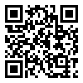 http://www.yunzhikong.cn/new/3056.html