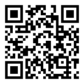 http://www.yunzhikong.cn/new/30560.html