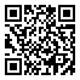 http://www.yunzhikong.cn/new/30563.html