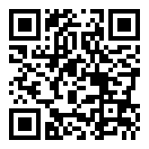 http://www.yunzhikong.cn/new/30564.html