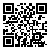 http://www.yunzhikong.cn/new/30565.html