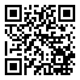 http://www.yunzhikong.cn/new/30566.html
