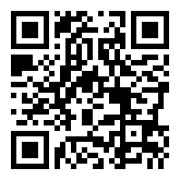 http://www.yunzhikong.cn/new/30567.html