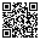 http://www.yunzhikong.cn/new/30568.html