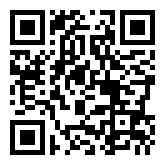 http://www.yunzhikong.cn/new/30569.html