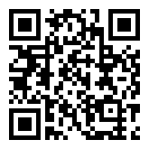 http://www.yunzhikong.cn/new/3057.html