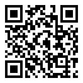 http://www.yunzhikong.cn/new/30571.html