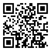 http://www.yunzhikong.cn/new/30572.html
