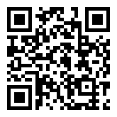 http://www.yunzhikong.cn/new/30574.html