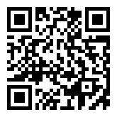 http://www.yunzhikong.cn/new/30575.html