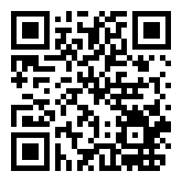 http://www.yunzhikong.cn/new/30576.html