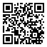 http://www.yunzhikong.cn/new/30577.html