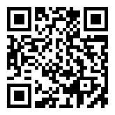 http://www.yunzhikong.cn/new/30578.html