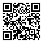 http://www.yunzhikong.cn/new/30579.html