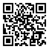 http://www.yunzhikong.cn/new/3058.html