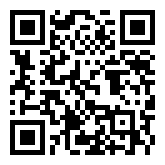 http://www.yunzhikong.cn/new/30580.html