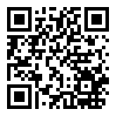 http://www.yunzhikong.cn/new/30581.html