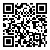 http://www.yunzhikong.cn/new/30583.html
