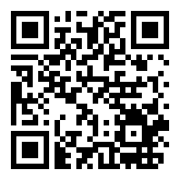 http://www.yunzhikong.cn/new/30584.html