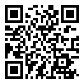 http://www.yunzhikong.cn/new/30585.html