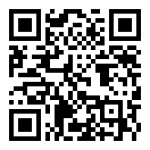 http://www.yunzhikong.cn/new/30586.html