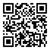 http://www.yunzhikong.cn/new/30588.html