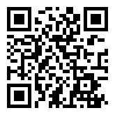 http://www.yunzhikong.cn/new/30589.html