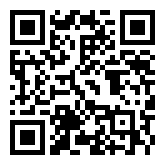 http://www.yunzhikong.cn/new/3059.html